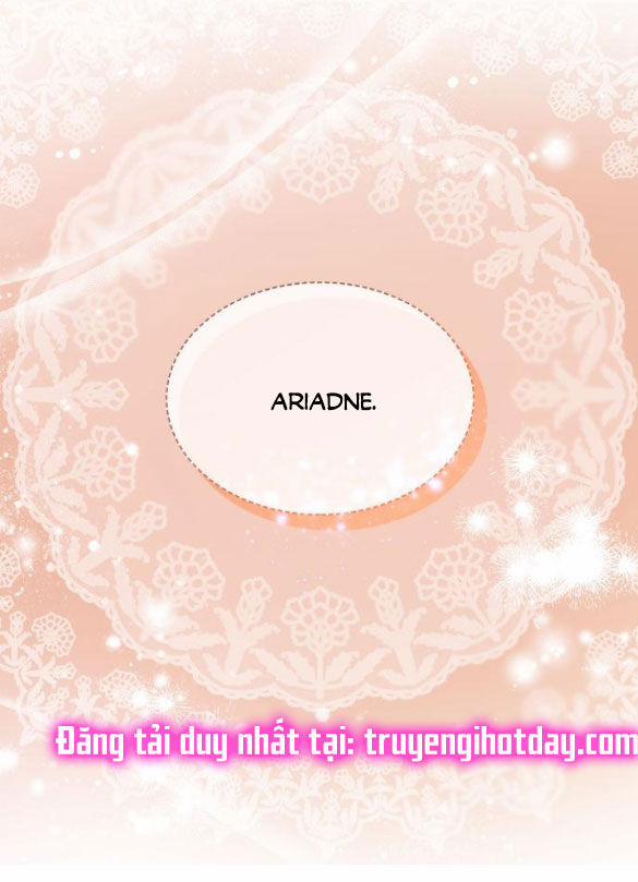 Chị Gái À, Kiếp Này Em Chính Là Nữ Hoàng 60.2 trang 203