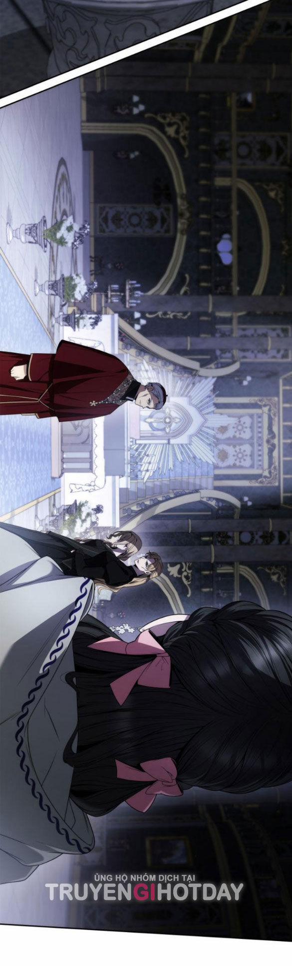 Chị Gái À, Kiếp Này Em Chính Là Nữ Hoàng 60.2 trang 21