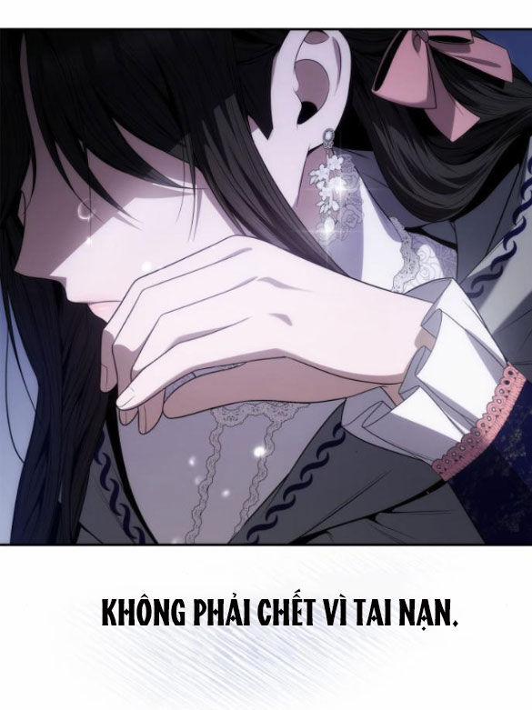 Chị Gái À, Kiếp Này Em Chính Là Nữ Hoàng 60.2 trang 211