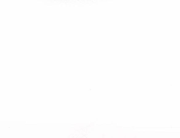 Chị Gái À, Kiếp Này Em Chính Là Nữ Hoàng 60.2 trang 212