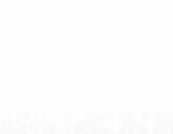 Chị Gái À, Kiếp Này Em Chính Là Nữ Hoàng 60.2 trang 216