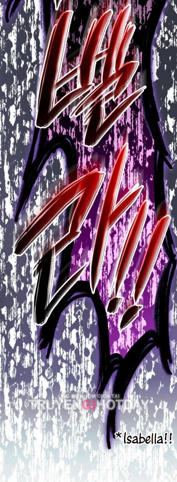 Chị Gái À, Kiếp Này Em Chính Là Nữ Hoàng 60.2 trang 219