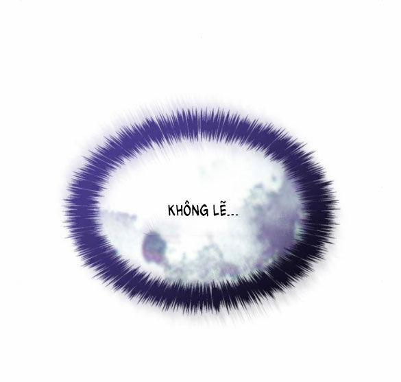 Chị Gái À, Kiếp Này Em Chính Là Nữ Hoàng 60.2 trang 32