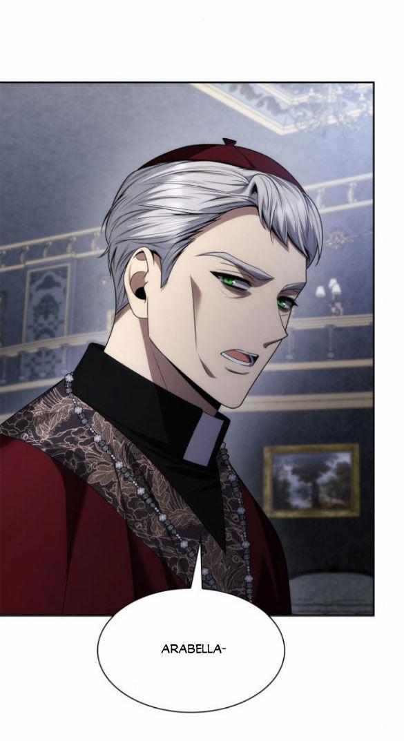 Chị Gái À, Kiếp Này Em Chính Là Nữ Hoàng 60.2 trang 33