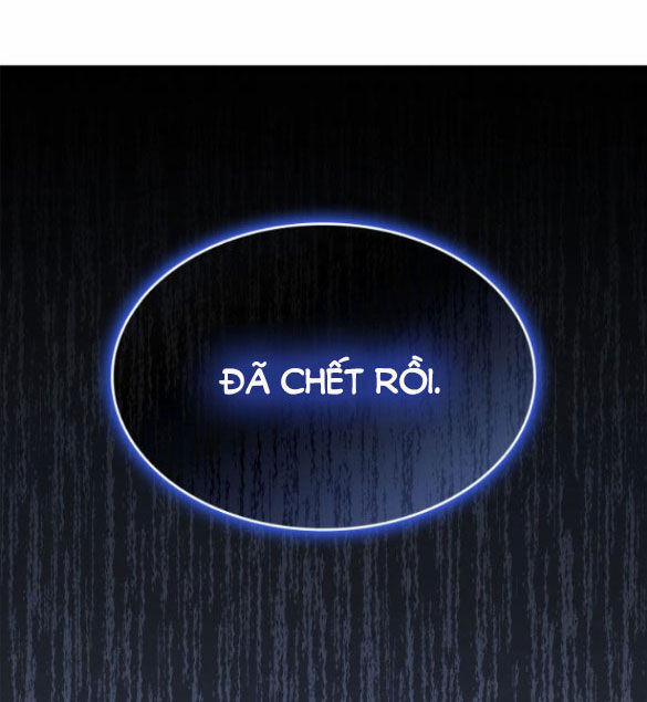 Chị Gái À, Kiếp Này Em Chính Là Nữ Hoàng 60.2 trang 35