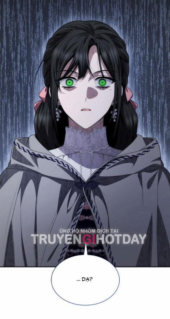 Chị Gái À, Kiếp Này Em Chính Là Nữ Hoàng 60.2 trang 36
