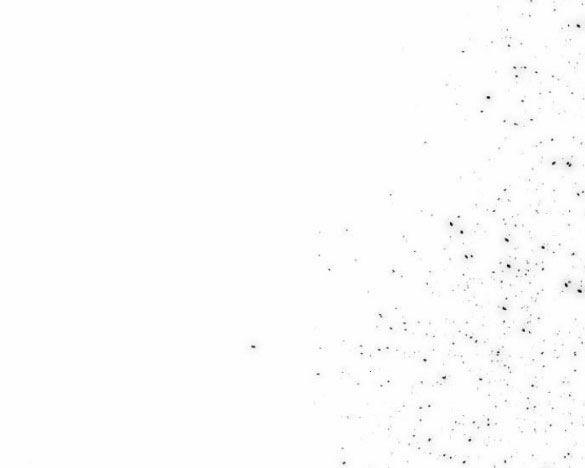 Chị Gái À, Kiếp Này Em Chính Là Nữ Hoàng 60.2 trang 39