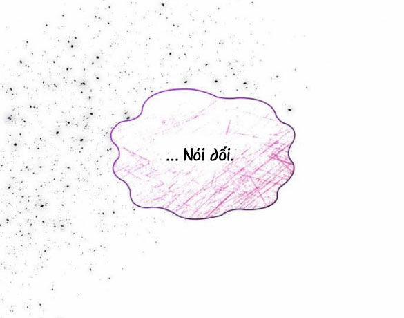 Chị Gái À, Kiếp Này Em Chính Là Nữ Hoàng 60.2 trang 41