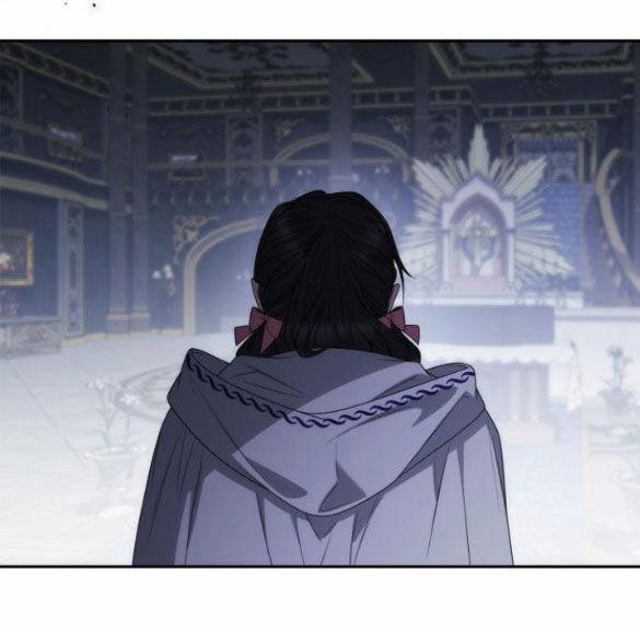 Chị Gái À, Kiếp Này Em Chính Là Nữ Hoàng 60.2 trang 42