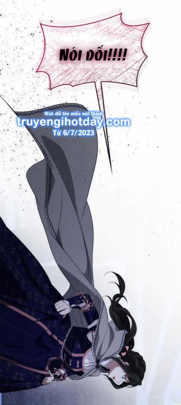 Chị Gái À, Kiếp Này Em Chính Là Nữ Hoàng 60.2 trang 44