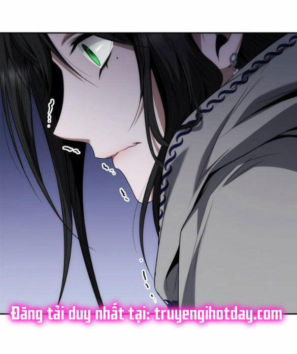Chị Gái À, Kiếp Này Em Chính Là Nữ Hoàng 60.2 trang 59