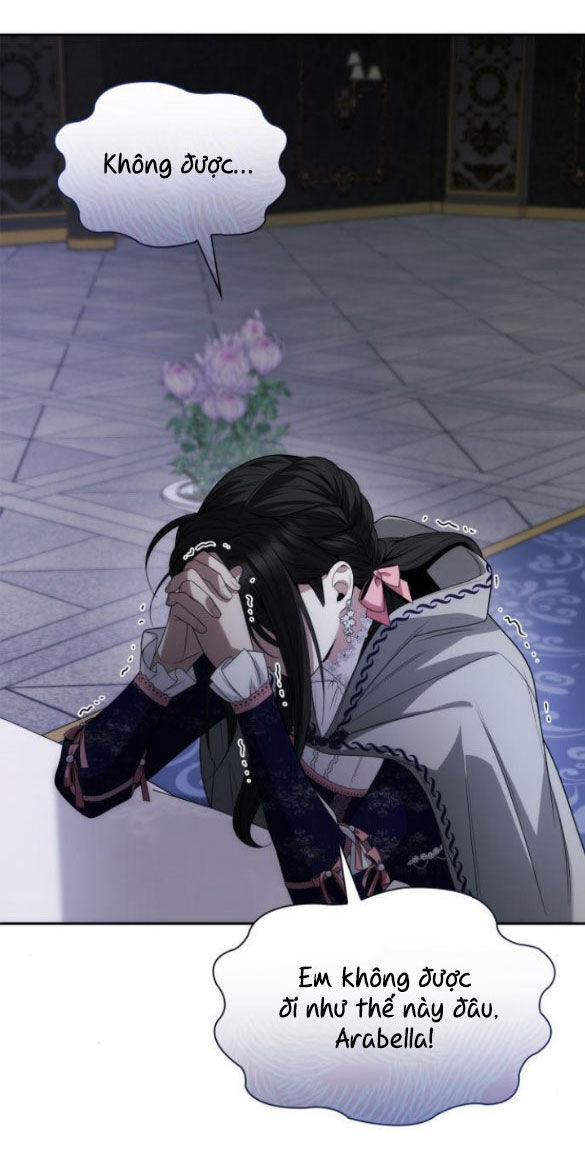 Chị Gái À, Kiếp Này Em Chính Là Nữ Hoàng 60.2 trang 65