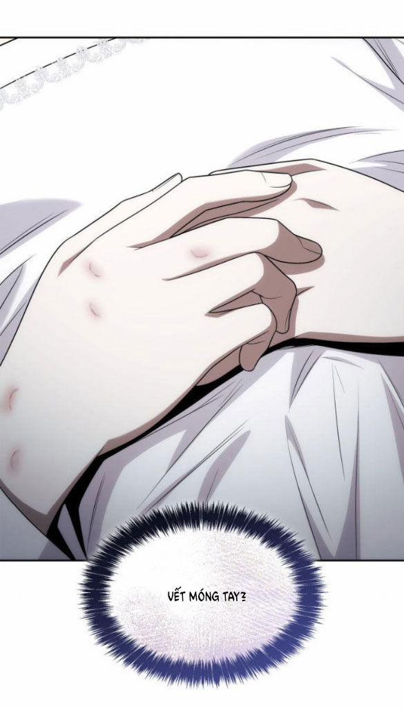 Chị Gái À, Kiếp Này Em Chính Là Nữ Hoàng 60.2 trang 69