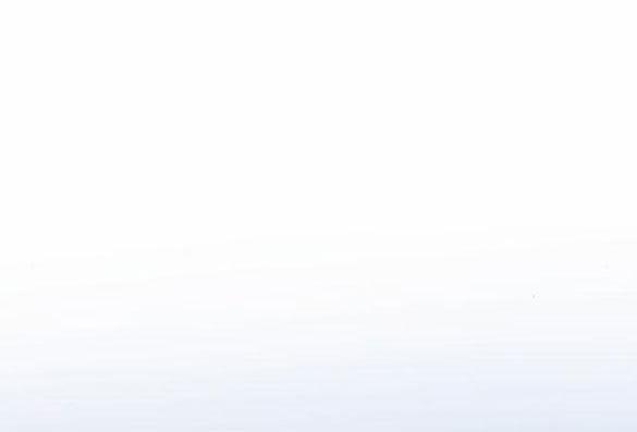 Chị Gái À, Kiếp Này Em Chính Là Nữ Hoàng 60.2 trang 70