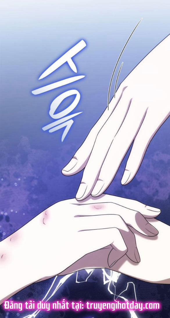 Chị Gái À, Kiếp Này Em Chính Là Nữ Hoàng 60.2 trang 71