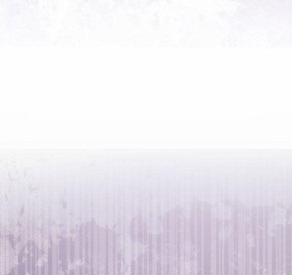 Chị Gái À, Kiếp Này Em Chính Là Nữ Hoàng 60.2 trang 74