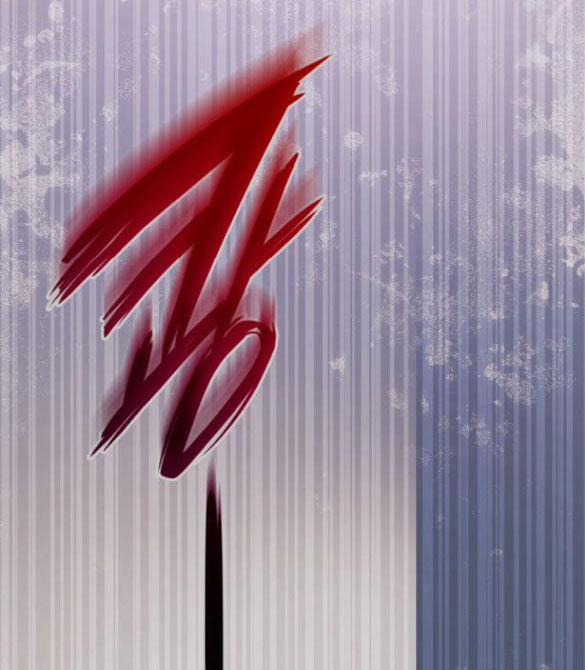 Chị Gái À, Kiếp Này Em Chính Là Nữ Hoàng 60.2 trang 75