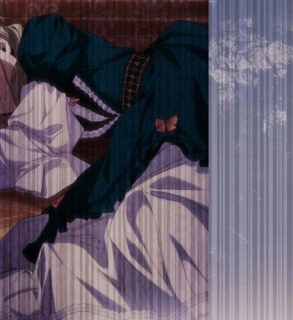 Chị Gái À, Kiếp Này Em Chính Là Nữ Hoàng 60.2 trang 77