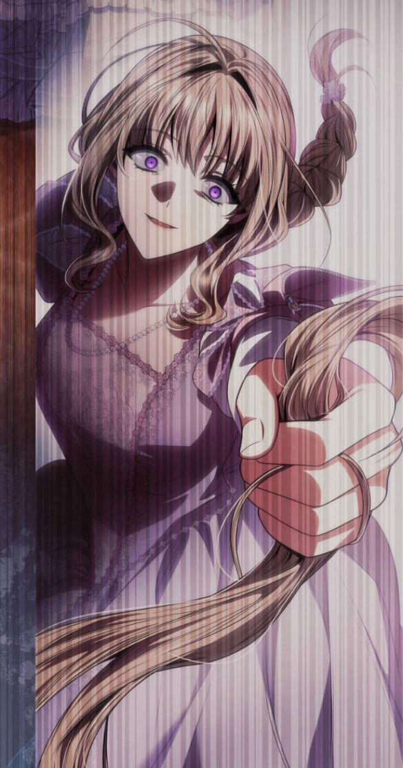 Chị Gái À, Kiếp Này Em Chính Là Nữ Hoàng 60.2 trang 78