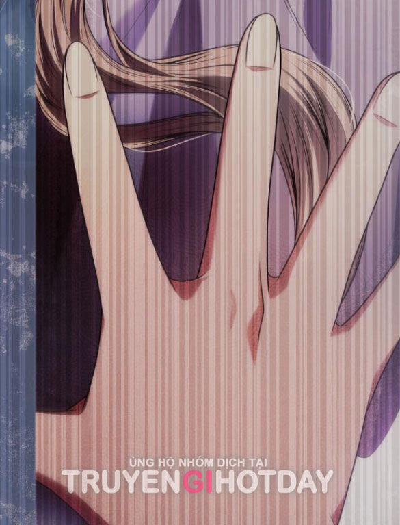 Chị Gái À, Kiếp Này Em Chính Là Nữ Hoàng 60.2 trang 79