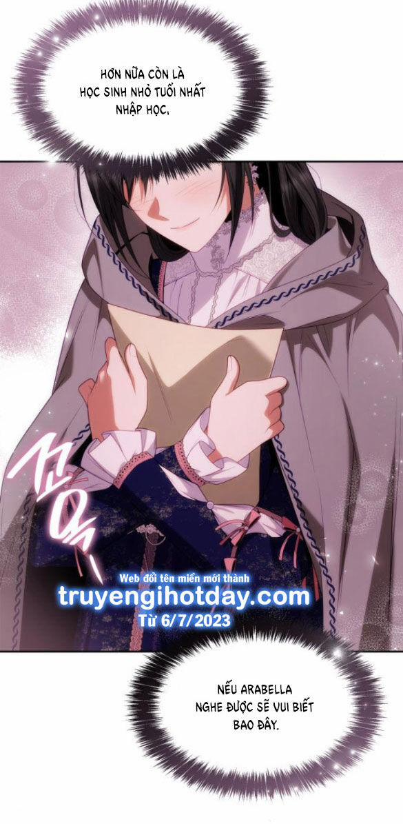 Chị Gái À, Kiếp Này Em Chính Là Nữ Hoàng 60.2 trang 8