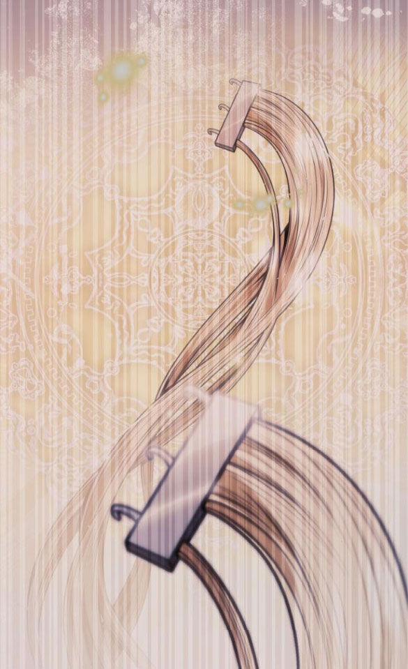 Chị Gái À, Kiếp Này Em Chính Là Nữ Hoàng 60.2 trang 82