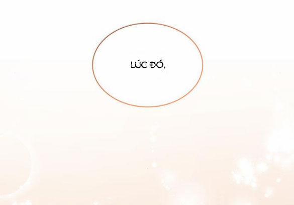 Chị Gái À, Kiếp Này Em Chính Là Nữ Hoàng 60.2 trang 87