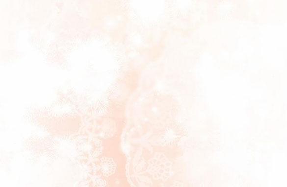 Chị Gái À, Kiếp Này Em Chính Là Nữ Hoàng 60.2 trang 89