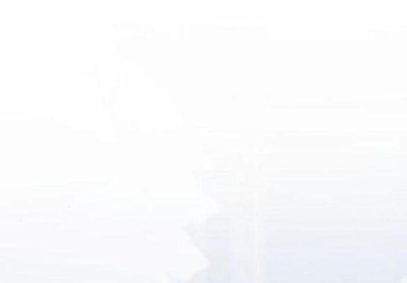 Chị Gái À, Kiếp Này Em Chính Là Nữ Hoàng 60.2 trang 93