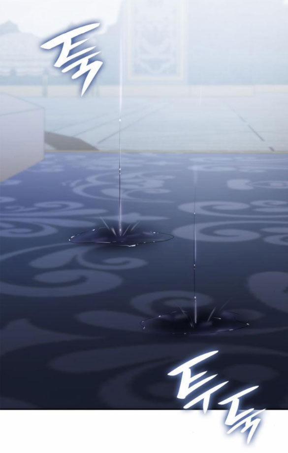 Chị Gái À, Kiếp Này Em Chính Là Nữ Hoàng 60.2 trang 94