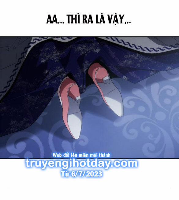 Chị Gái À, Kiếp Này Em Chính Là Nữ Hoàng 60.2 trang 96