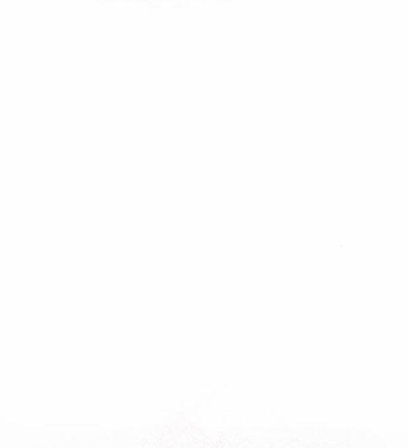 Chị Gái À, Kiếp Này Em Chính Là Nữ Hoàng 61.1 trang 11