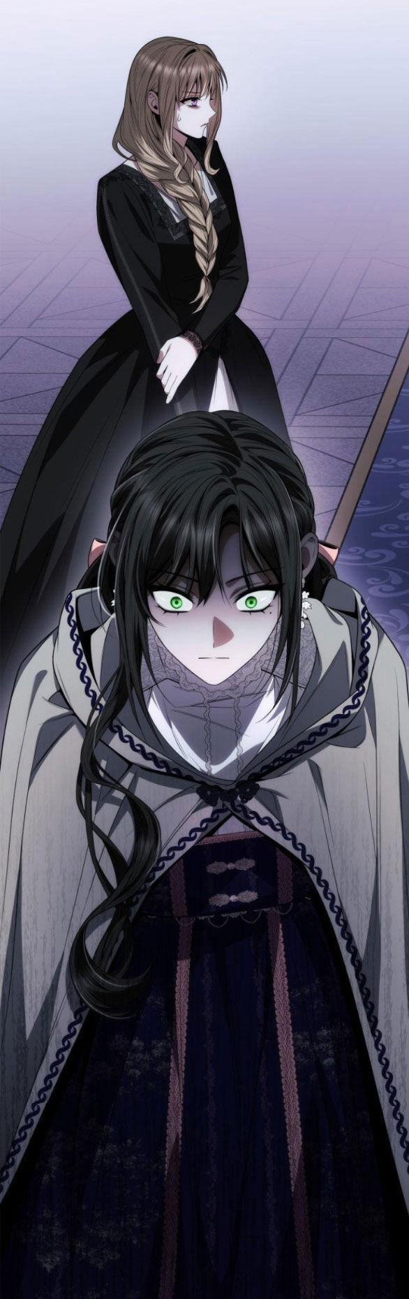 Chị Gái À, Kiếp Này Em Chính Là Nữ Hoàng 61.1 trang 13