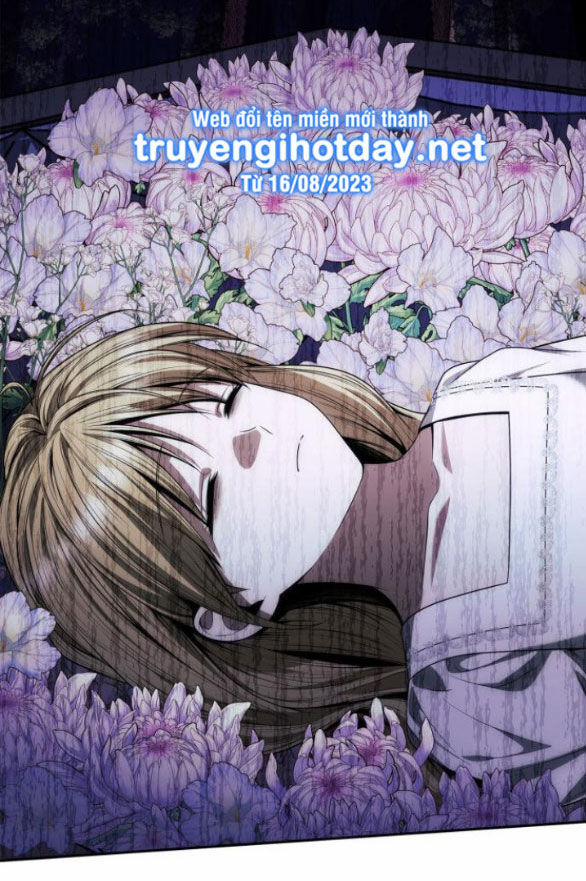 Chị Gái À, Kiếp Này Em Chính Là Nữ Hoàng 61.1 trang 14