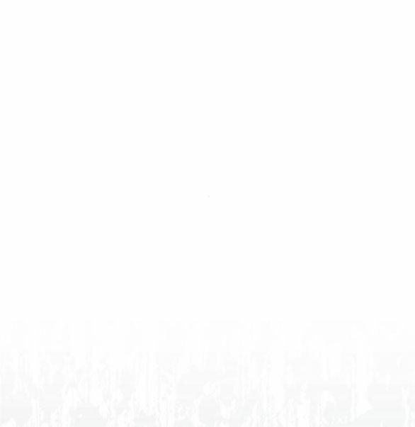 Chị Gái À, Kiếp Này Em Chính Là Nữ Hoàng 61.1 trang 15