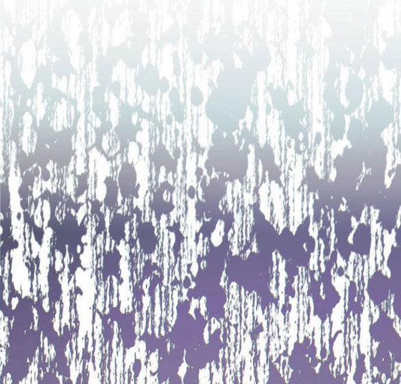 Chị Gái À, Kiếp Này Em Chính Là Nữ Hoàng 61.1 trang 16