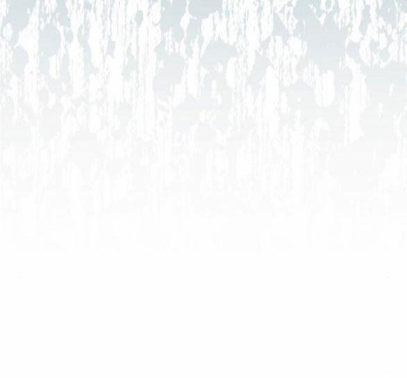 Chị Gái À, Kiếp Này Em Chính Là Nữ Hoàng 61.1 trang 18