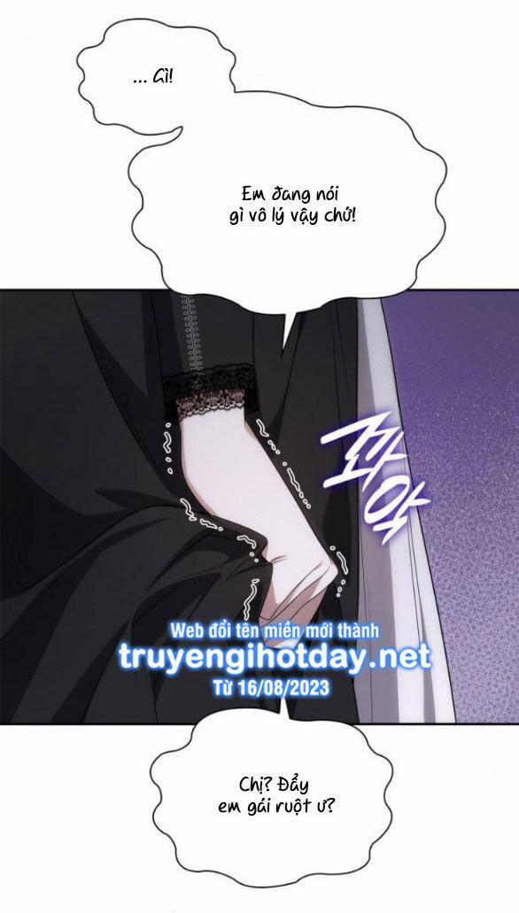 Chị Gái À, Kiếp Này Em Chính Là Nữ Hoàng 61.1 trang 26