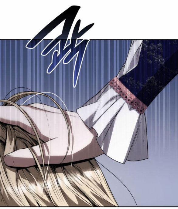 Chị Gái À, Kiếp Này Em Chính Là Nữ Hoàng 61.1 trang 36