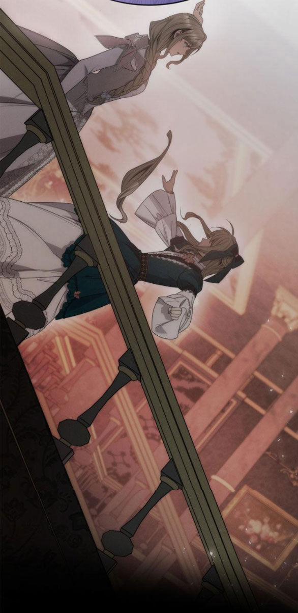 Chị Gái À, Kiếp Này Em Chính Là Nữ Hoàng 61.1 trang 42