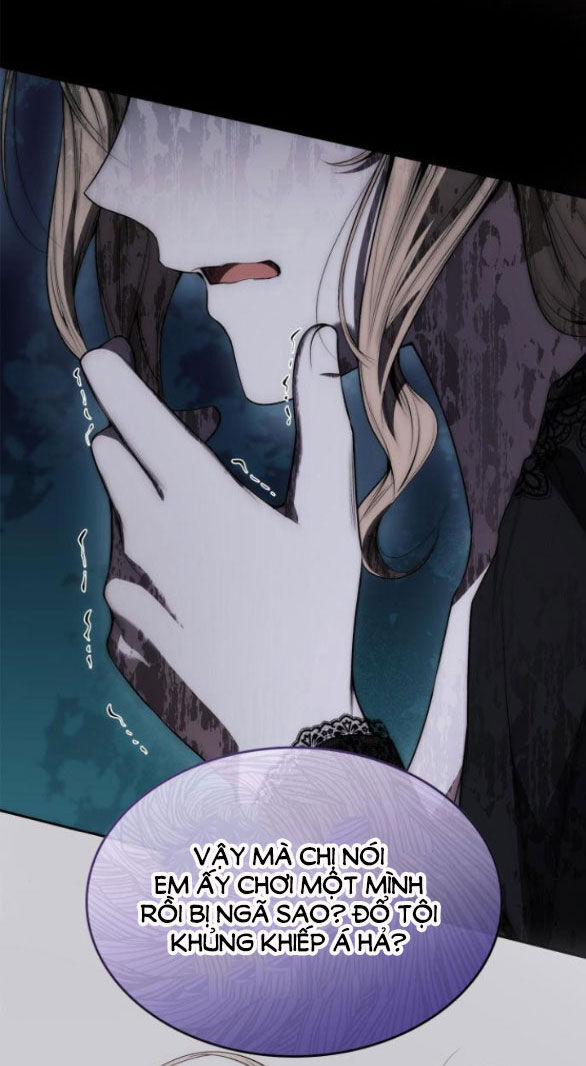 Chị Gái À, Kiếp Này Em Chính Là Nữ Hoàng 61.1 trang 43