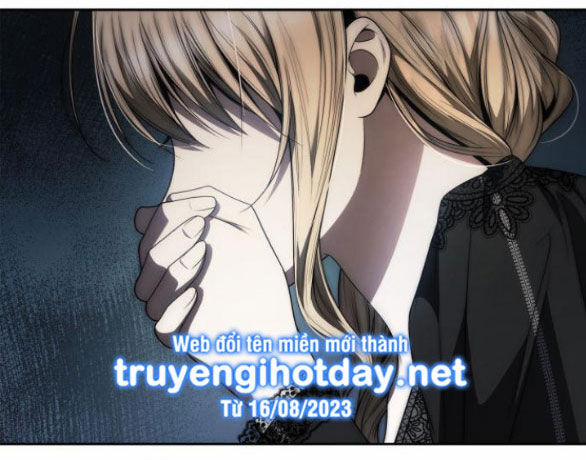 Chị Gái À, Kiếp Này Em Chính Là Nữ Hoàng 61.1 trang 47