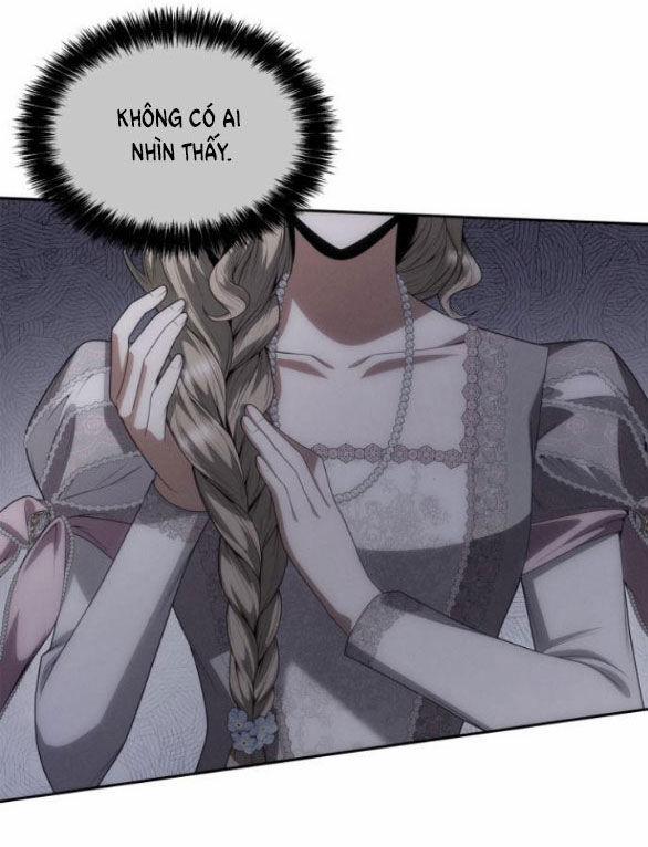 Chị Gái À, Kiếp Này Em Chính Là Nữ Hoàng 61.1 trang 48