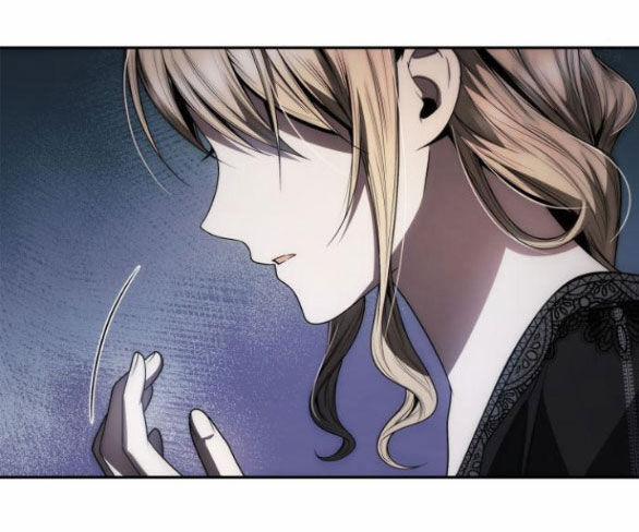 Chị Gái À, Kiếp Này Em Chính Là Nữ Hoàng 61.1 trang 49