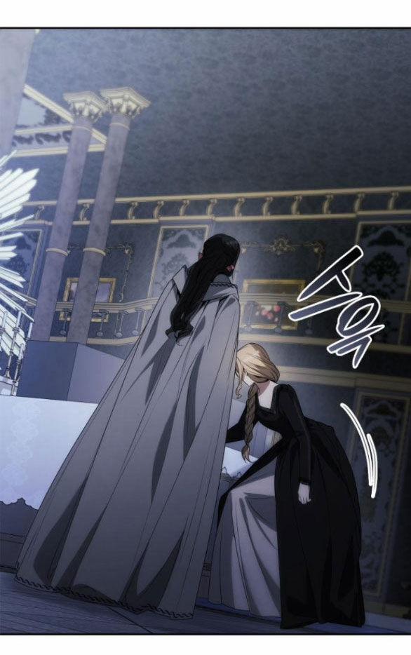 Chị Gái À, Kiếp Này Em Chính Là Nữ Hoàng 61.1 trang 54