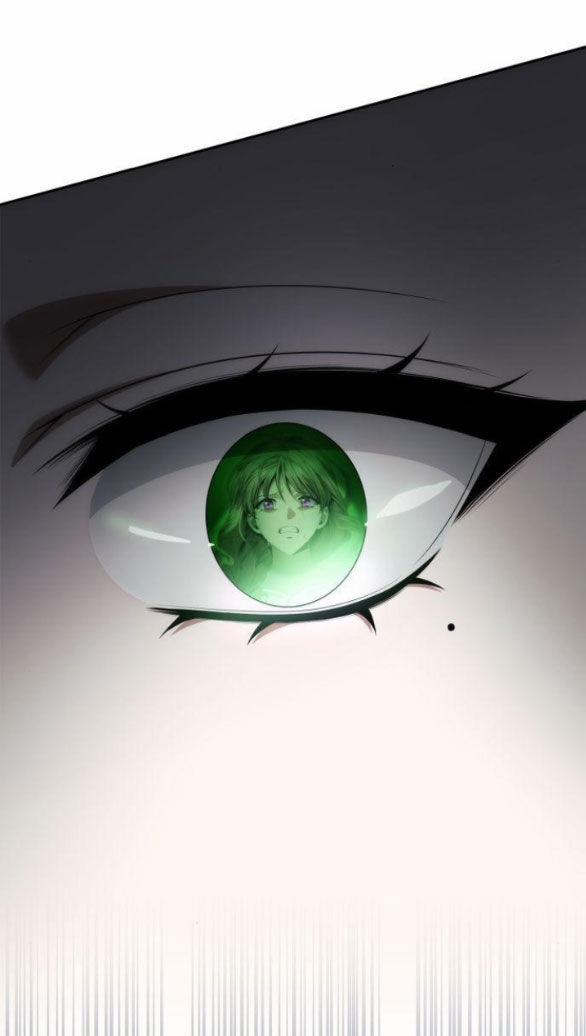 Chị Gái À, Kiếp Này Em Chính Là Nữ Hoàng 61.1 trang 68