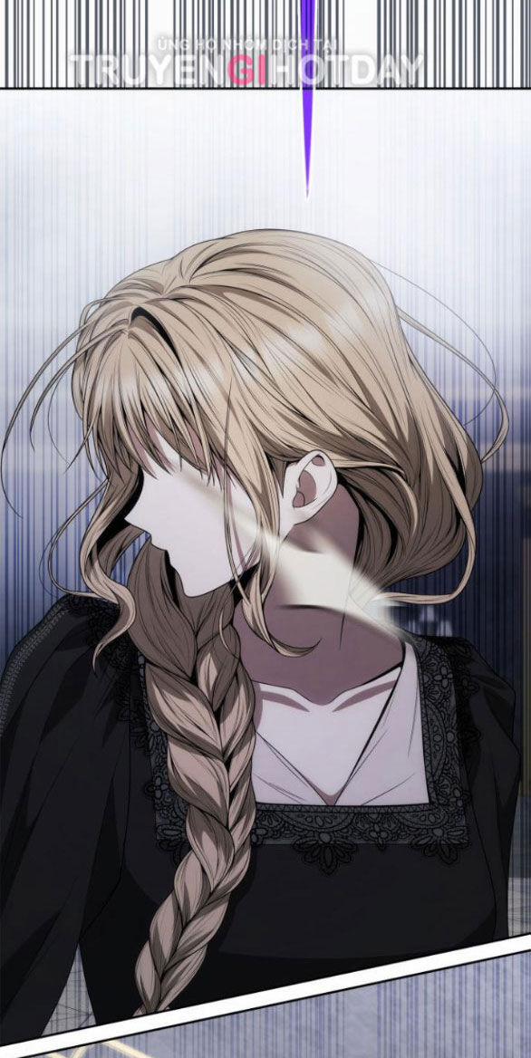 Chị Gái À, Kiếp Này Em Chính Là Nữ Hoàng 61.1 trang 70