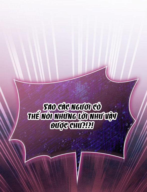 Chị Gái À, Kiếp Này Em Chính Là Nữ Hoàng 61.1 trang 76