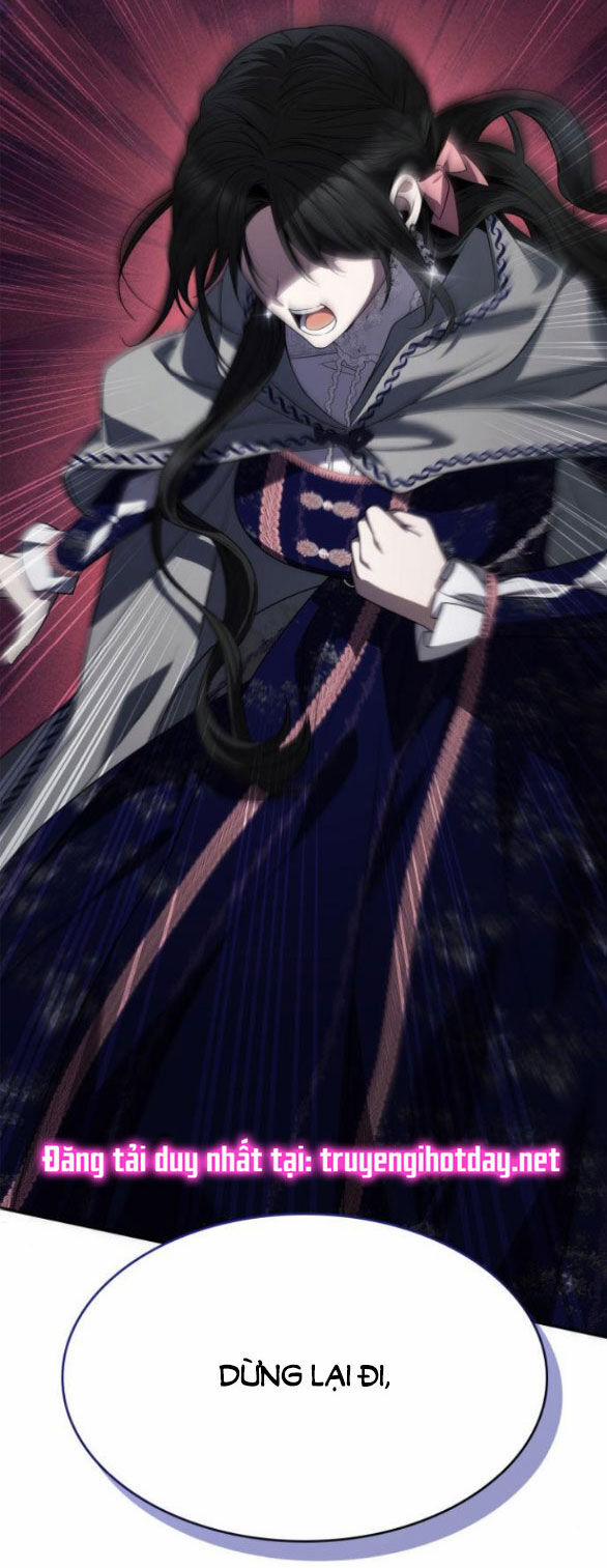 Chị Gái À, Kiếp Này Em Chính Là Nữ Hoàng 61.1 trang 77