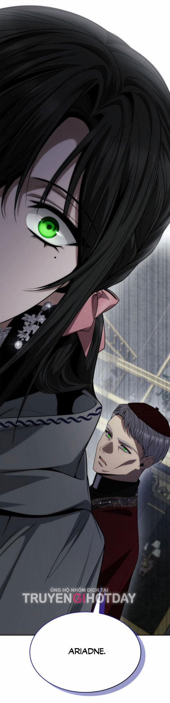 Chị Gái À, Kiếp Này Em Chính Là Nữ Hoàng 61.1 trang 78